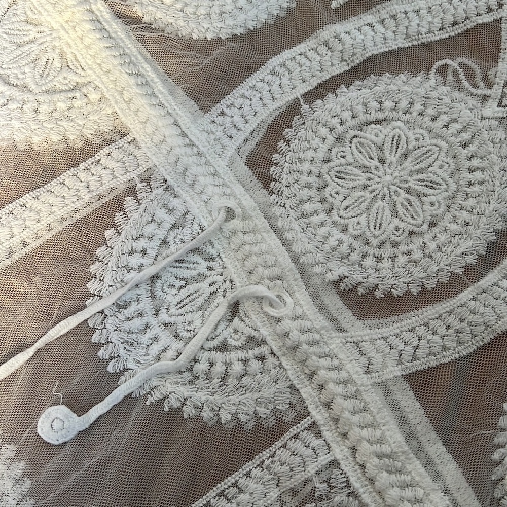 New Collection Coverup OS - Picture 4 of 12